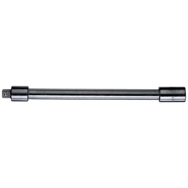 STAHLWILLE　HI-LOKボルト用エキステンションバー 102mm　414H-4
