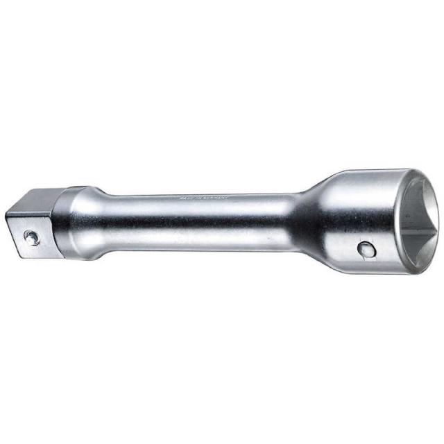 STAHLWILLE　2SQ エキステンションバー 200mm　859/8