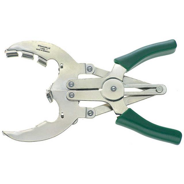 STAHLWILLE　ピストンリングプライヤー サイズ110-160mm　11069-3
