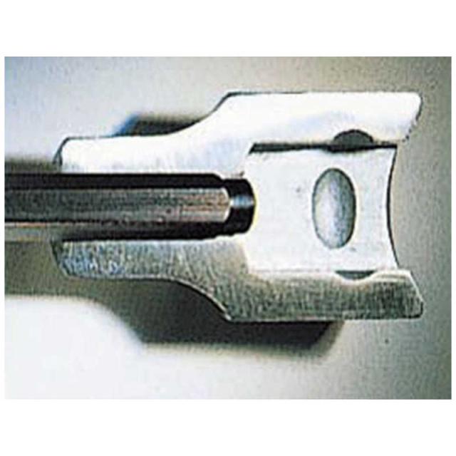 STAHLWILLE　8点組 3/8SQ ヘクスローブソケットレンチセット　49TX/8_1