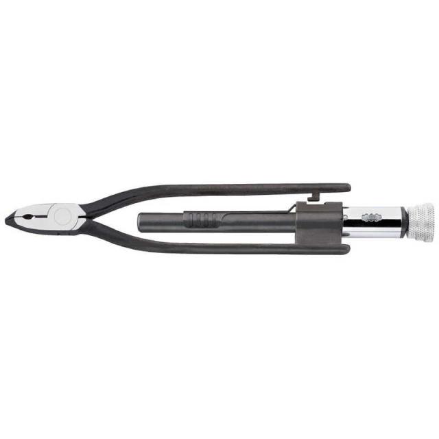 STAHLWILLE　ワイヤーツイスター 280mm　6575 1 280