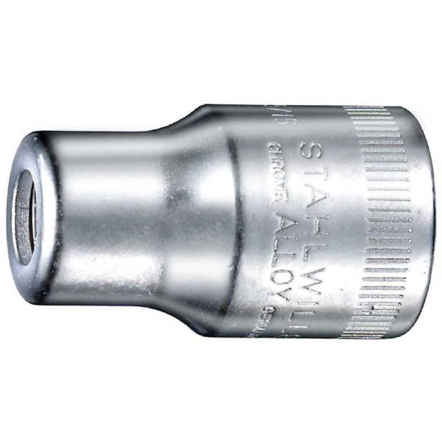 STAHLWILLE　1/2SQ ビットホルダー 5/16　543