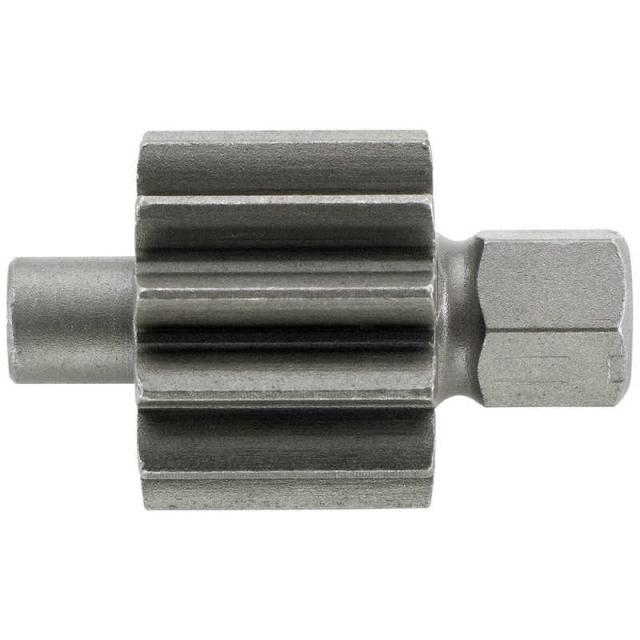 STAHLWILLE　マルチパワー MP300-5000用サンギヤー　SR300-5000