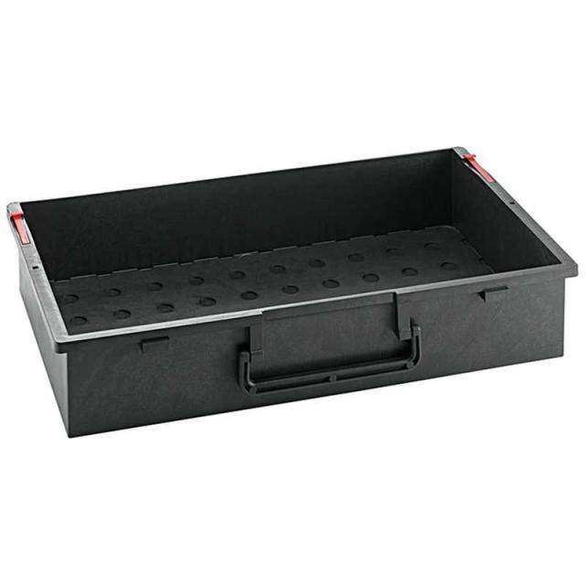 STAHLWILLE　キャリングケース(13217TS)用引キ出シ　TR-SCH95SC