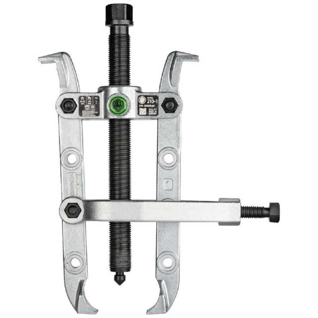 KUKKO　セパレータープーラー 135mm　210-2