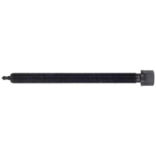 KUKKO　20-10-SPK用250mm ロングセンターボルト　614250