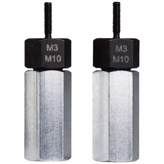 KUKKO　18-2用アダプターM18-M14×1.5　18-218A