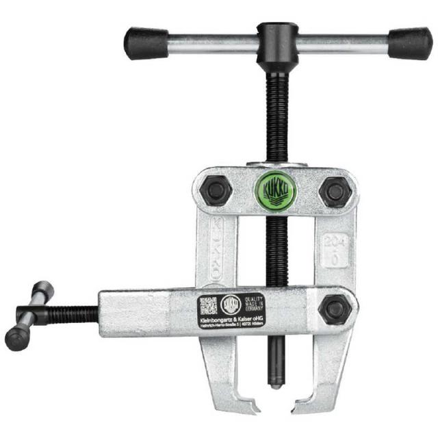 シーシーアイ ハーレー BLK ECLIPSE MIRROR SKULL STEM CCI