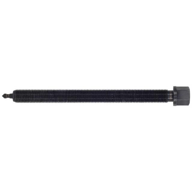 KUKKO　20-4-AV・20-40-AV用センターボルト G1”　633500