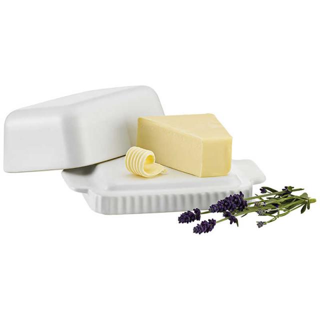 ケラ　バターケース バター入れ Maila　12569