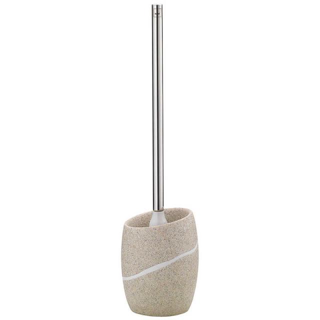 ケラ　トイレブラシセット Talus　20298