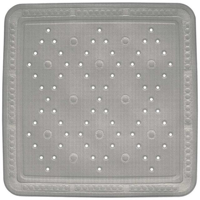 ケラ　シャワータブマット Kreta　22368