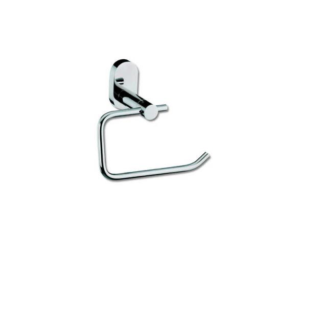 ケラ　トイレットペーパーホルダー Lucido　22681