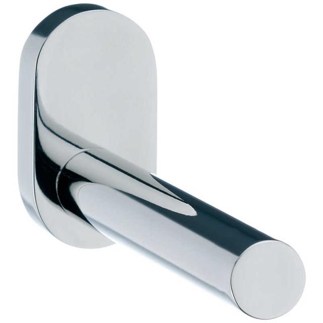 ケラ　トイレットペーパーホルダー Lucido　22720