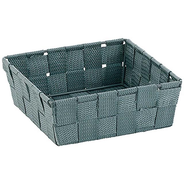 ケラ　バスケット 4P Alvaro　23032