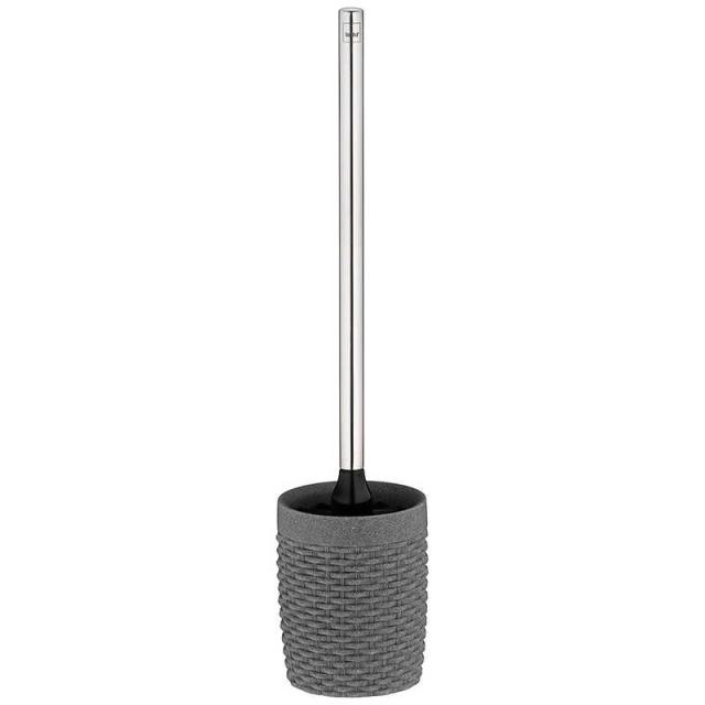 ケラ　トイレブラシセット Alexia　24142