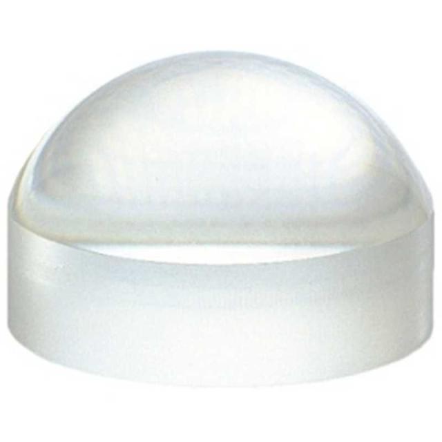 エッシェンバッハ　デスクトップルーペ65mm径/1.8倍　1420
