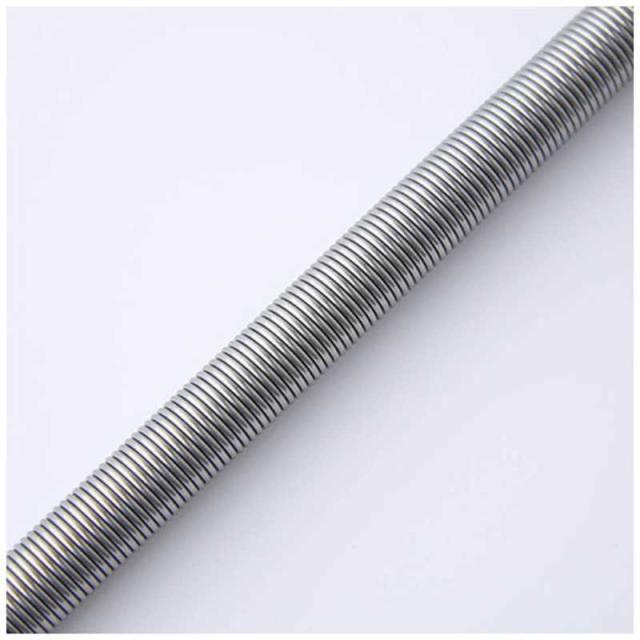 イルフォード　イルフォード ギャラリー コーティングバー 45cm 80mic　432902