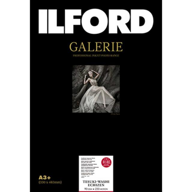 （まとめ） HP70 プリントヘッド グロスエンハンサ／グレー C9410A 1個 〔×3セット〕 HP70プリントヘッド C9410A グロスエンハンサ⁄グレー(法人名必須