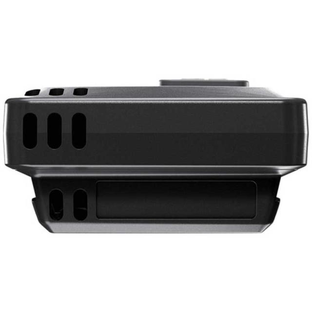 テストー　温湿度データロガー(Bluetooth) testo 174H BT 黒　572174302_4