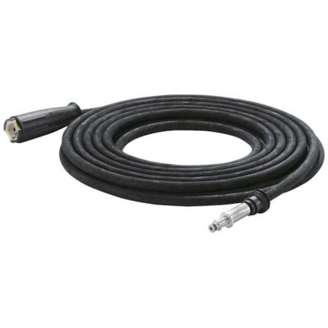 ケルヒャー 　KARCHER　高圧ホースDN6ｰ10M　63912380