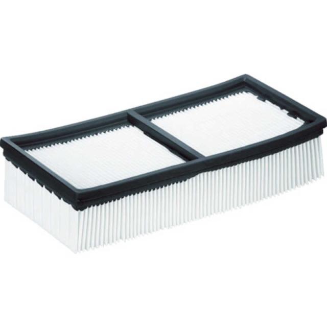 ケルヒャー 　KARCHER　ケルヒャー エコフィルター 強化タイプ　69072770の通販は