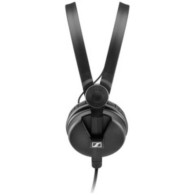 SENNHEISER　ヘッドホン HD25 [φ3.5mm ミニプラグ]　HD25_2