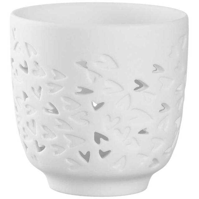 LEONARDO　レオナルド ティーキャンドルホルダー4P　CN38894