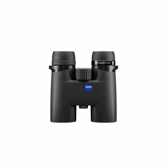 カールツァイス　ZEISS Conquest HDX 8x32 ［8倍］　CONQUESTHDX832の通販は