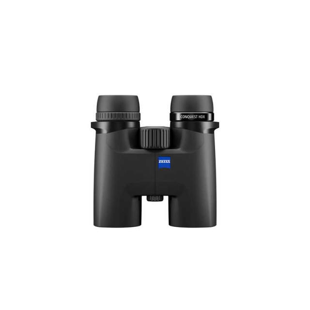 カールツァイス　双眼鏡 ZEISS Conquest HDX 10×32 [10倍 / 径32mm ] 　CONQUESTHDX1032