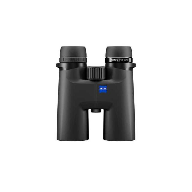 ガンダム 45周年記念コラボモデル ワイヤレスイヤホン アムロ・レイモデル