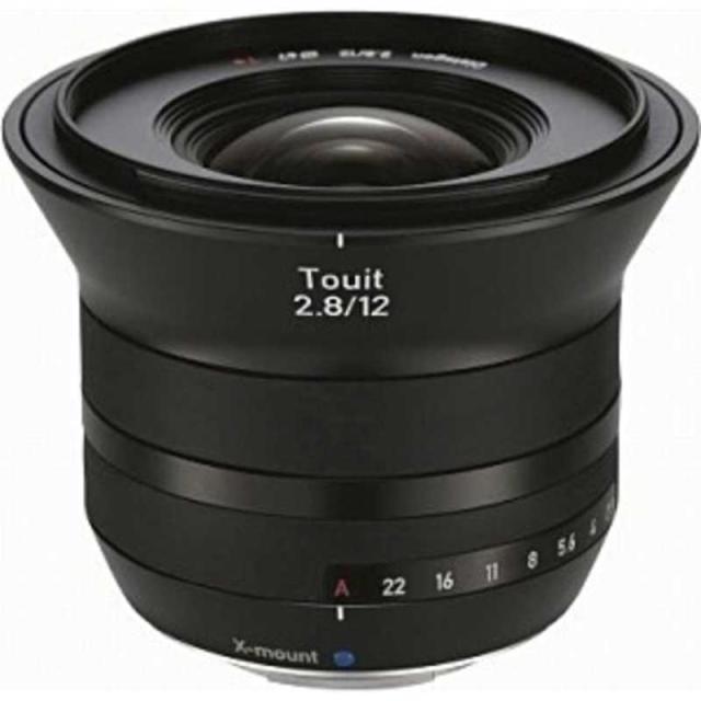 Canon用遠近両用便利レンズ☆タムロン 18-270mm☆手振れ補正付き Canon用遠近両用便利レンズ☆タムロン 18-270mm☆手振れ補正付き