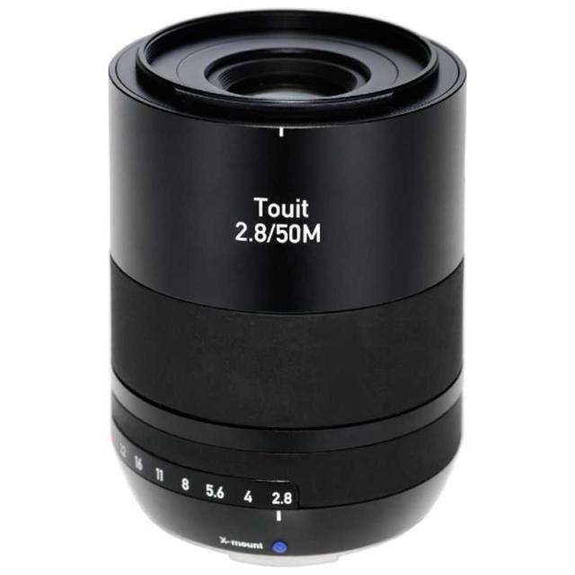 OLYMPUS 交換レンズ EZM40150R BLK EZM40150RBLK