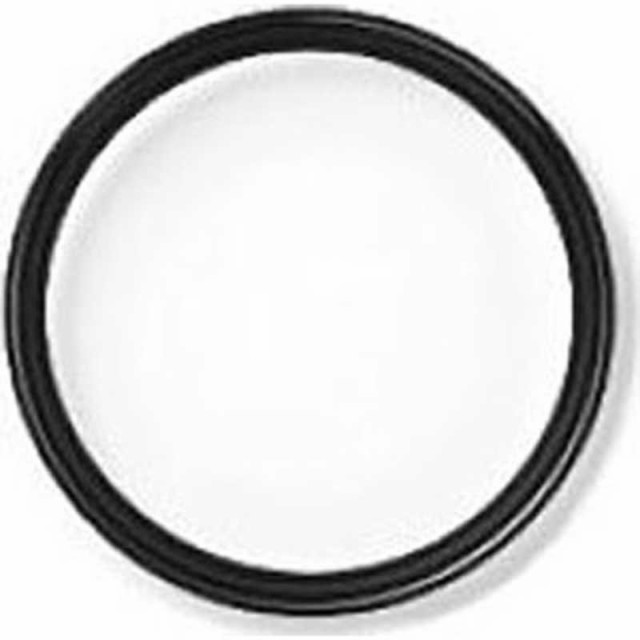 カールツァイス　Carl Zeiss T* UVフィルター 72mm　UVFILTER72MMの通販は