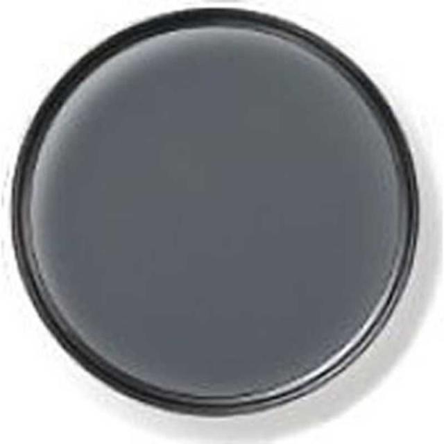 カールツァイス　Carl Zeiss T＊ POLフィルター 67mm　POLFILTER67MM