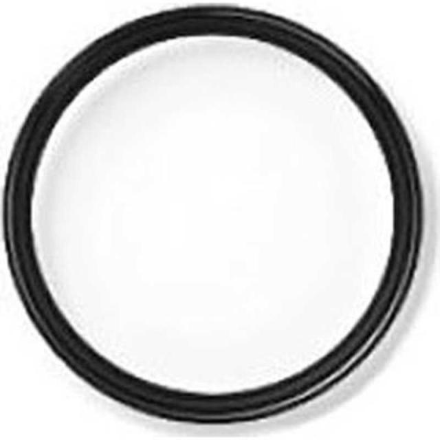 カールツァイス　Carl Zeiss T* UVフィルター 77mm　UVFILTER77MMの通販は 13,299円