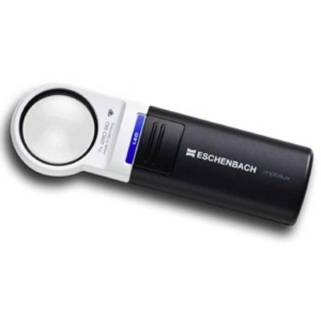 CLEAR SONIC オーディオ機器アクセサリー