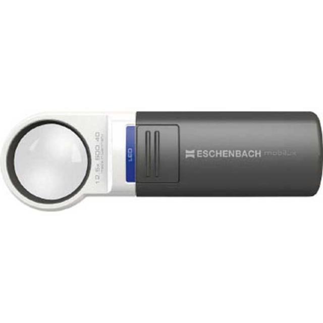 ヤシノン 5cm(50mm) f2 m42標準レンズ