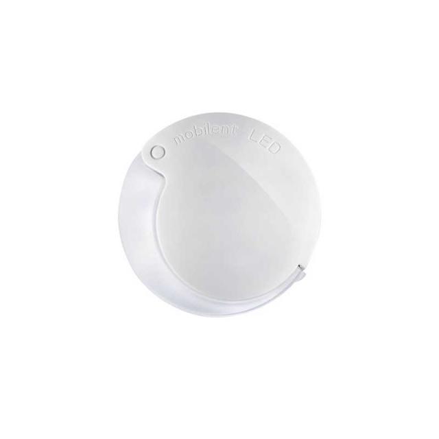 エッシェンバッハ　モビレントLED10倍　1520-910_1