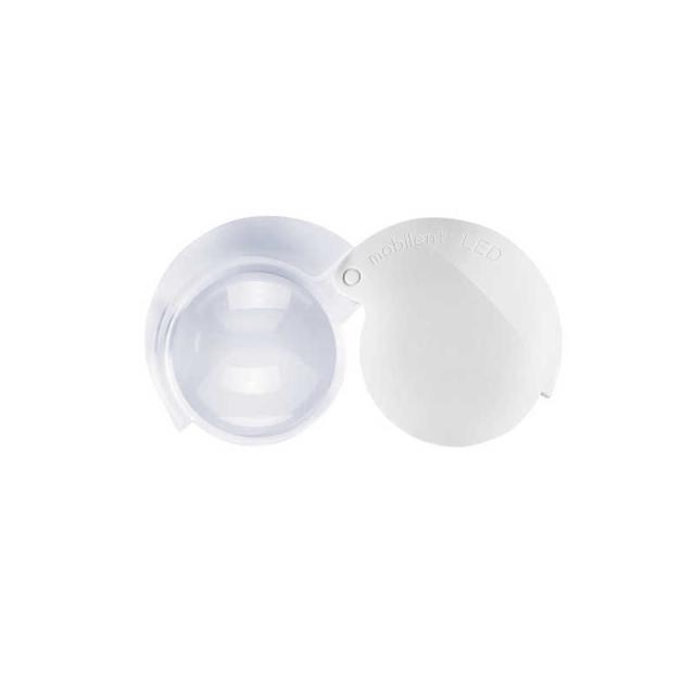 エッシェンバッハ　モビレントLED10倍　1520-910_2