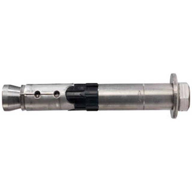フィッシャージャパン　ボルトアンカー FH2 10/25 S 50本入り　503134 16,969円