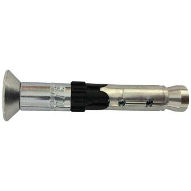 フィッシャージャパン　ボルトアンカー FH2 10/15 SK 50本入り　503136