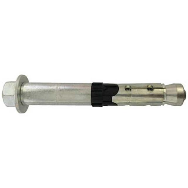 フィッシャージャパン　ボルトアンカー FH2 10/50 B 50本入り　503144