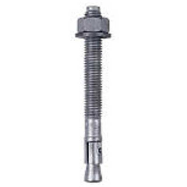 フィッシャージャパン　ボルトアンカー FBN2 10/50 FVZ 20本入り　507582