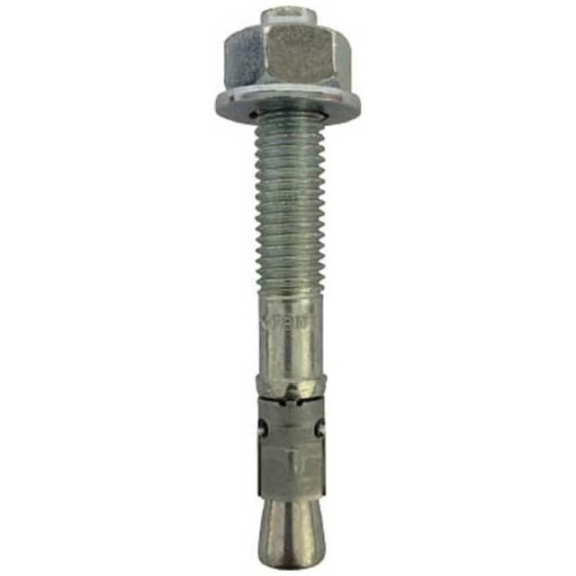 フィッシャージャパン　ボルトアンカー FBN2 10/5 K FVZ 50本入り　508013