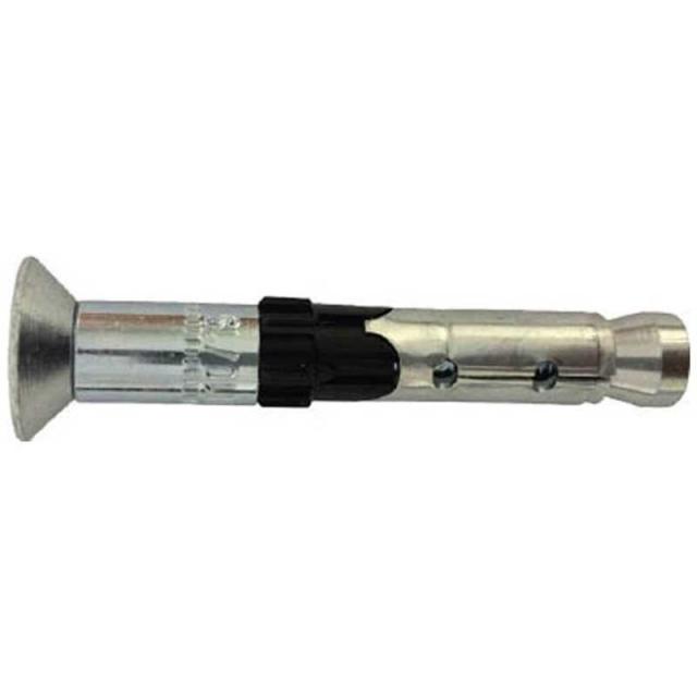 フィッシャージャパン　ボルトアンカー FH2 12/50 SK A4 25本入り　510933
