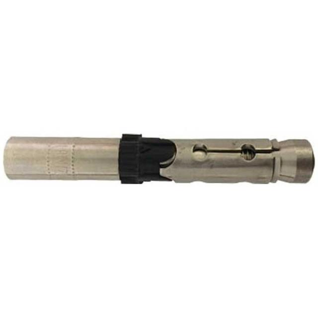 フィッシャージャパン　ボルトアンカー FH2 12/M6 I A4 25本入り　520360の通販は 21,880円