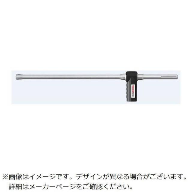フィッシャージャパン　フィッシャー 集塵ビット FHD 20400620　546603