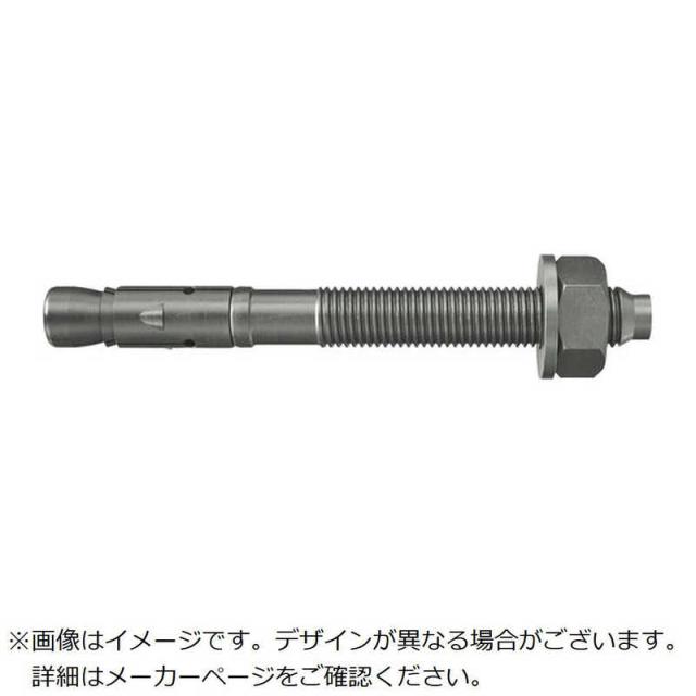 【新着商品】フィッシャー ボルトアンカー FBN2 16/80 10本入り 45 新着商品】フィッシャー ボルトアンカー FBN2 16/80 10本入り 45の通販