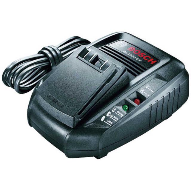 BOSCH　充電器　AL1830CV
